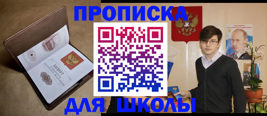 регистрация для школы в Чистополье